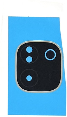 Hynaty V2334 T3 PRO 5G Camera Lens Glass