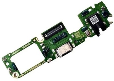 Zeflotech RT155 Realme 10 Pro Charging Connector Flex cable