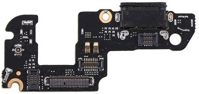 SPAREWARE D17 Honor 9 Charging Connector Flex cable