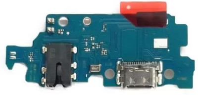 VRAVMO SM-F236B SAMSUNG GALAXY F23 5G Charging Connector