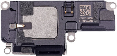 SPAREWARE EWQ27 iPhone 13 Pro Loud Speaker