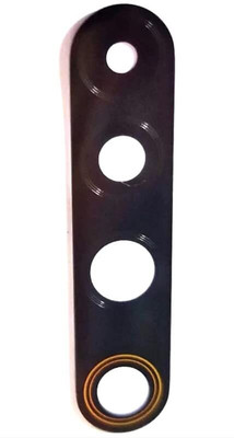 VRAVMO RMX2001 REALME 6 Camera Lens Glass