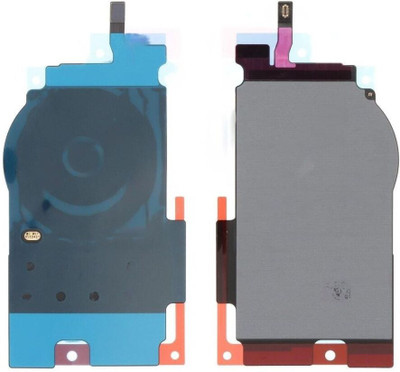 SPAREWARE HT1021 Samsung Galaxy S22 Ultra NFC Antenna