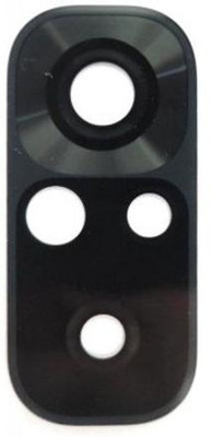 Tusail Redmi Note 10 Back Camera Lens Glass