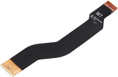 Galaxpare EDRFGY2 Samsung Galaxy Tab S 10.5 T800 T801 T805 LCD Flex Cable