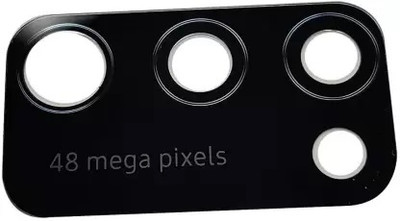 RODIAN SM-M307F SAMSUNG GALAXY M30S Camera Lens Glass