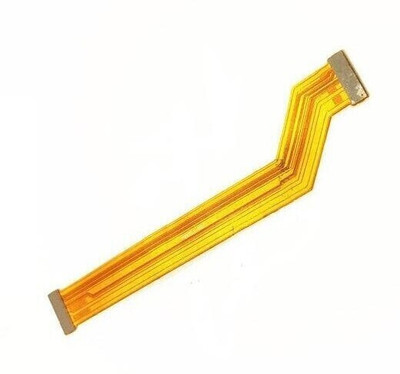 galaxystore NGSB610 Vivo Y50 (Main Board Flex) Antenna Flex Cable