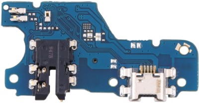 Tworld Honor 9A ( MOA-LX9N ) Charging PCB Complete Flex