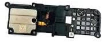 Hynaty 2___MZB09C6IN POCO F3 GT Loud Speaker