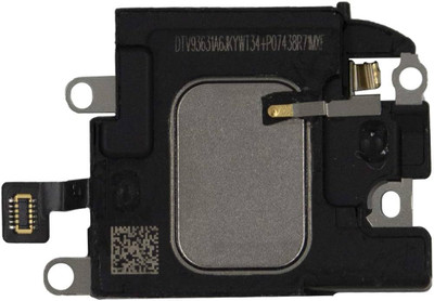 SPAREWARE TR18 iPhone 11 Pro Loud Speaker