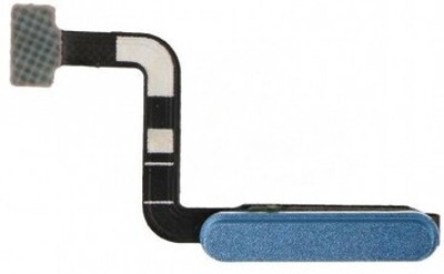 imbi Fingerprint Sensor E625F Blue Samsung Galaxy F62, Samsung M62 Fingerprint Sensor Flex cable