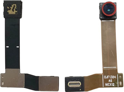 SARFARAZ SPARES popup f11 pro Front Camera
