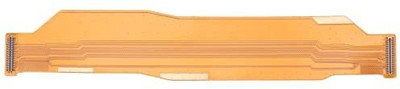 VRAVMO RMX3388 REALME 9 5G LCD Flex Cable