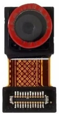 Himanshi telegram Vivo Y21G Y21g Front Camera
