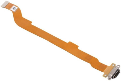 SPAREWARE N99 Oppo R17 (WITH FAST CHARGING & STRONG NETWORK IC) Charging Connector Flex cable
