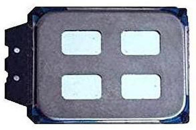 SPAREWARE SAMSUNG GALAXY M20 SAMSUNG GALAXY M20 Loud Speaker