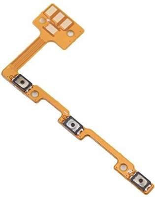 SPAREWARE INFINIX HOT 10 PLAY INFINIX HOT 10 PLAY Power ON/OFF Button