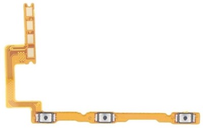 anonbasics Me 8__ Realme 8 Volume Button Flex Cable