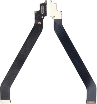 SPAREWARE LCD-K109 Oneplus 5T (LCD Flex) LCD Flex Cable