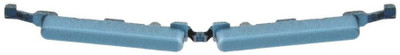 imbi Press Button A96, A36 Oppo A96, oppo A36 Volume Button Flex Cable