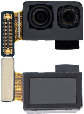 Himanshi telegram Samsung galaxy S10 plus ( Selfie camera ) S10 plus Front Camera