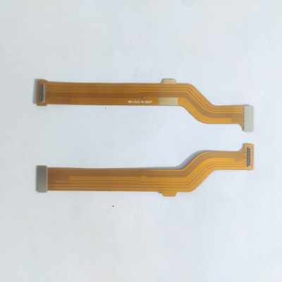 Galaxpare MF11029 Vivo S1 / S1 Pro (Main Board Flex) Antenna Flex Cable