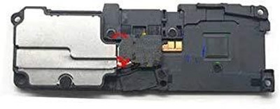 SPAREWARE FT292 Vivo S5 Loud Speaker