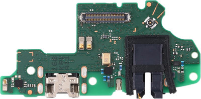 Purplesavvy CCF_10 Lite Honor 10 lite Charging PCB Complete Flex