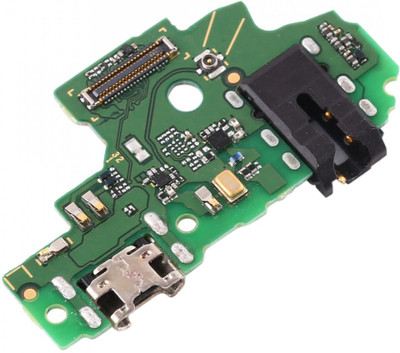 SPAREWARE D23 Honor 9 Lite Charging Connector Flex cable