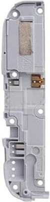 Tworld ( XT176, XT1773, XT1770 ) Motorola Moto E4+ - Speaker Ringer Buzzer Loud Speaker
