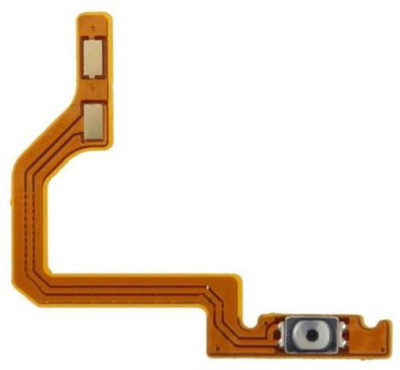 Anonymous A10s OG_ Samsung Galaxy A10s Power Button Flex Power ON/OFF Button