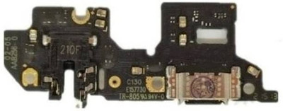 Vsh (RMX3471) Realme 9 Pro (5G)Charging CC patta Charging Flex Board Charging PCB Complete Flex
