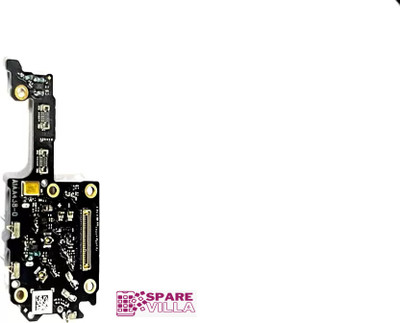 Sparevilla S42 ONEPLUS 10 PRO Audio Jack Flex Cable