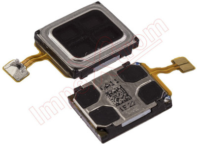 SPAREWARE ES-19 Xiaomi Redmi Mi Note 10 Pro Max - Ear Speaker