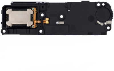 VRAVMO XT2153-1 MOTOROLA MOTO EDGE 20 PRO Loud Speaker
