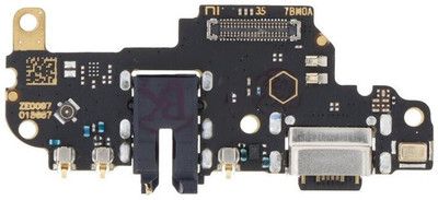 WowMax X2 X2 Charging PCB Complete Flex