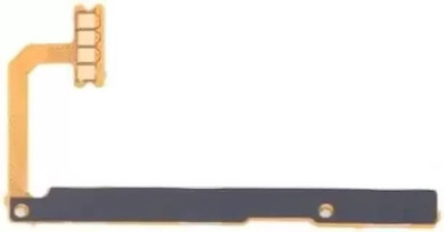 Hynaty V2333 VIVO Y18 Volume Button Flex Cable