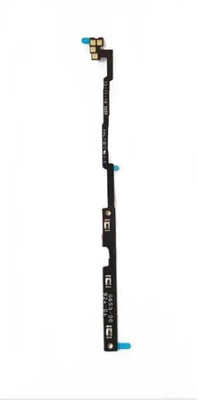 VRAVMO GD1YQ GOOGLE PIXEL 4A 5G Volume Button Flex Cable