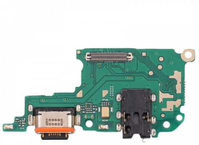 SPAREWARE Vivo V20 SE Vivo V20 SE Charging Connector Flex cable