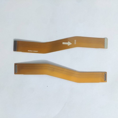 Galaxpare MF11089 Xiaomi Mi Poco X2 (Main Board Flex) Antenna Flex Cable