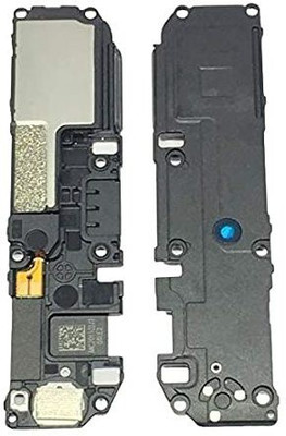 SPAREWARE LSP-70 Xiaomi Redmi Mi Poco M2 Loud Speaker
