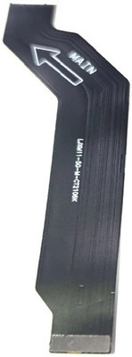 SPAREWARE Fl48 Xiaomi Redmi Mi 11 (MAIN FLEX) LCD Flex Cable