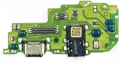 Hynaty V2240 VIVO T2 5G Charging Connector