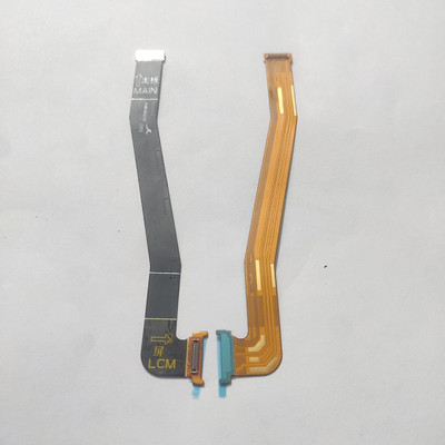 Galaxy Spares LCDMIVIF01 Xiaomi Mi 11 Lite 4G/5G LCD Flex Cable