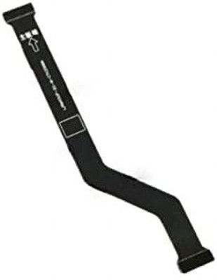 SPAREWARE RL-L15 Realme X50 Pro LCD Flex Cable