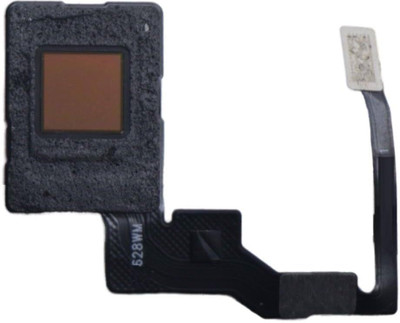 Zeflotech DD147 Oneplus 9R Fingerprint Sensor Flex cable