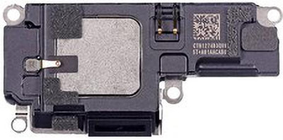 SPAREWARE Ap28 Apple iPhone 13 Pro Max Loud Speaker