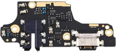 FLOUNDER XIAOMI NOTE 9 PRO MAX Charging PCB Complete Flex