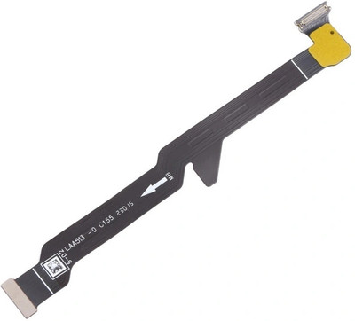 SPAREWARE FPS98 Oneplus 11 (LCD FLEX) LCD Flex Cable