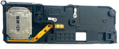 Hynaty 2___XT2131 MOTOROLA G STYLUS 2023 5G Loud Speaker